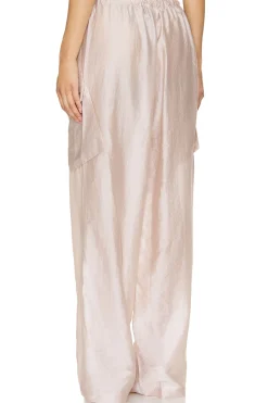 Women Lovers and Friends Pants><noscript><img width=