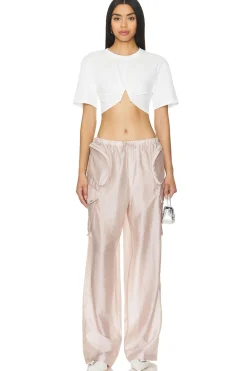 Women Lovers and Friends Pants><noscript><img width=