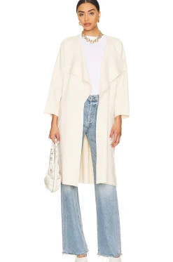 Women SNDYS Jackets & Coats>Tia Knit Cardi