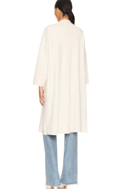 Women SNDYS Jackets & Coats><noscript><img width=