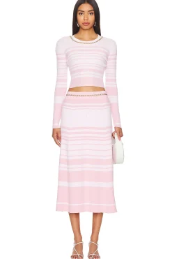 Women Generation Love Matching Sets><noscript><img width=