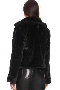 Women superdown Jackets & Coats><noscript><img width=