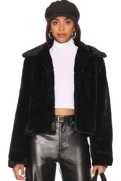 Women superdown Jackets & Coats><noscript><img width=