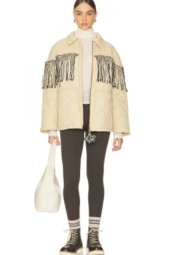 Women Tach Clothing Jackets & Coats><noscript><img width=