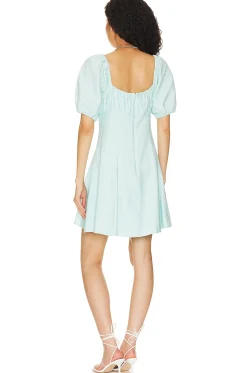 Women BCBGeneration Dresses><noscript><img width=