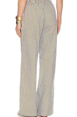 Women DONNI. Pants><noscript><img width=