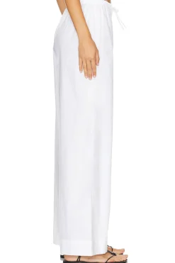 Women WeWoreWhat Loungewear><noscript><img width=