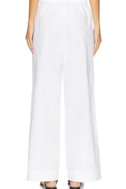 Women WeWoreWhat Loungewear><noscript><img width=