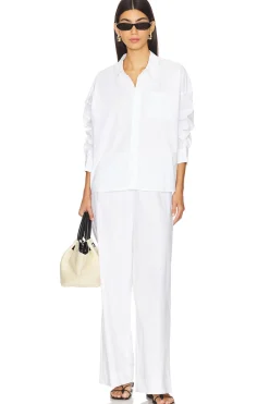 Women WeWoreWhat Loungewear><noscript><img width=