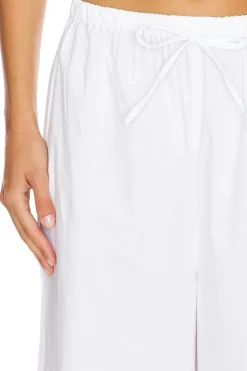 Women WeWoreWhat Loungewear><noscript><img width=