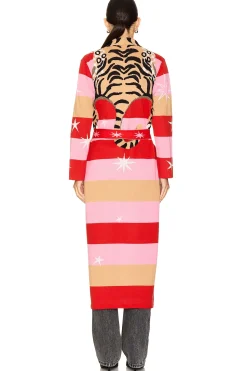 Women Hayley Menzies Jackets & Coats><noscript><img width=