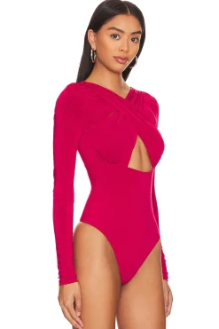 Women Lovers and Friends Matching Sets><noscript><img width=
