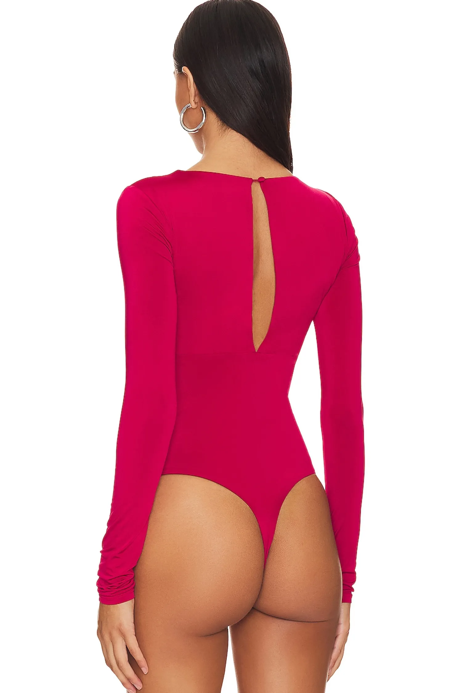 Women Lovers and Friends Matching Sets>Tigre Bodysuit