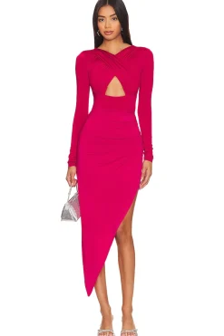 Women Lovers and Friends Matching Sets><noscript><img width=