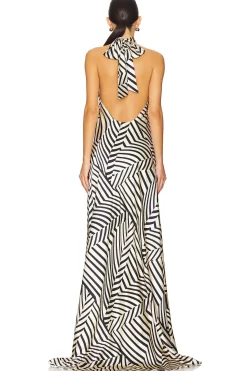 Women SILVIA TCHERASSI Dresses><noscript><img width=