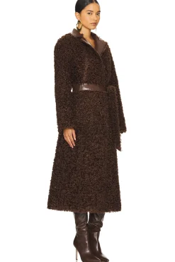 Women Cult Gaia Jackets & Coats><noscript><img width=