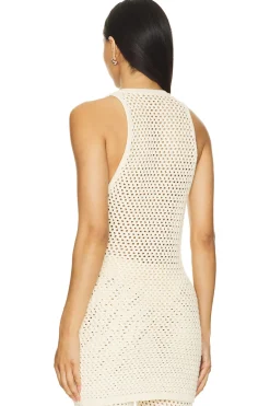 Women SER.O.YA Matching Sets><noscript><img width=