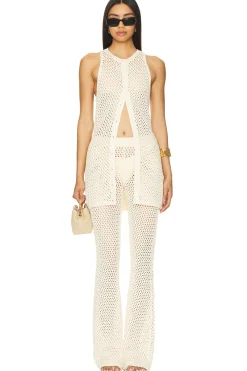 Women SER.O.YA Matching Sets><noscript><img width=