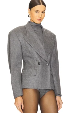 Women The Andamane Matching Sets|Jackets & Coats><noscript><img width=