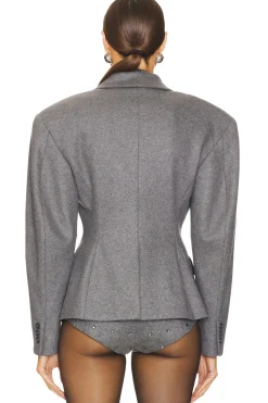 Women The Andamane Matching Sets|Jackets & Coats><noscript><img width=