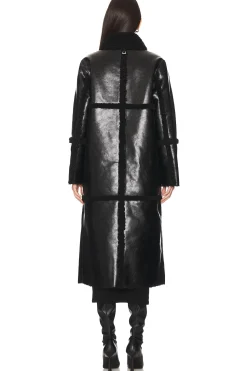 Women Apparis Jackets & Coats><noscript><img width=