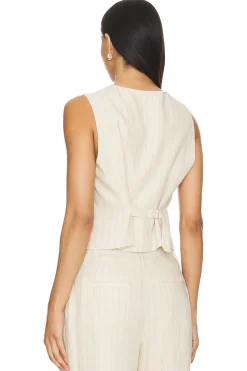 Women Sanctuary Matching Sets|Jackets & Coats><noscript><img width=