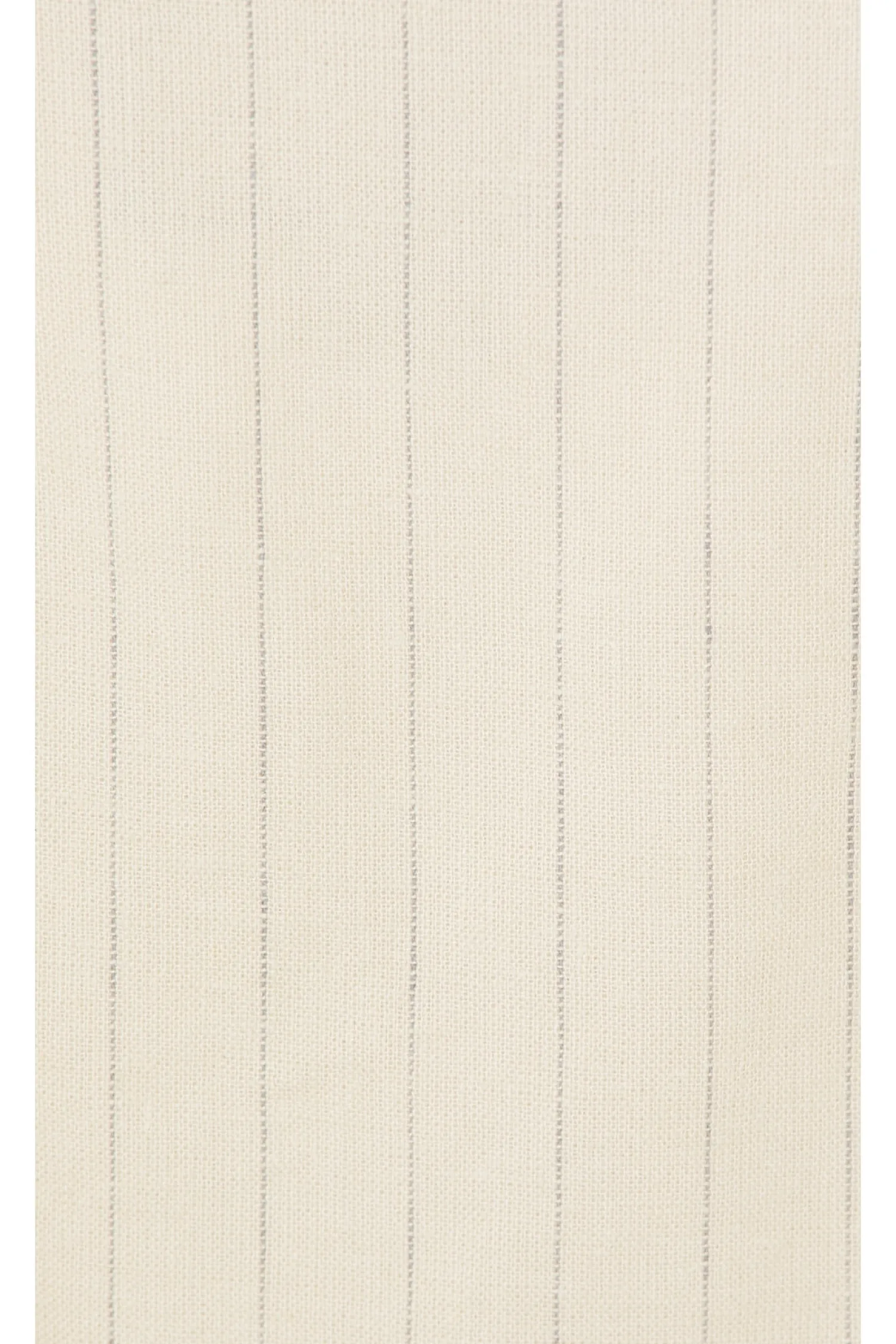 Women Sanctuary Matching Sets|Jackets & Coats>Timeless Vest