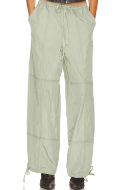Women superdown Pants>Tina Pant