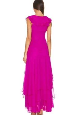Women LoveShackFancy Dresses><noscript><img width=
