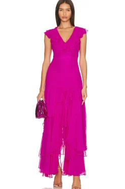 Women LoveShackFancy Dresses><noscript><img width=