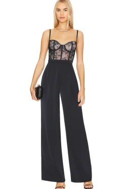 Women Katie May Jumpsuits>Tink Jumpsuit