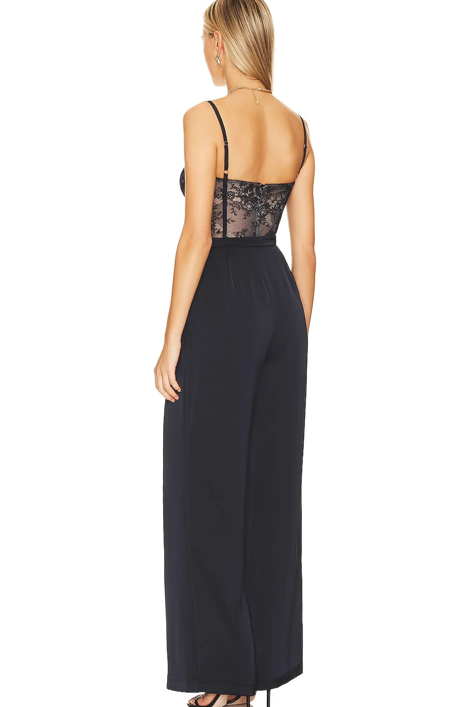 Women Katie May Jumpsuits>Tink Jumpsuit
