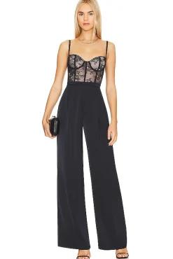 Women Katie May Jumpsuits><noscript><img width=