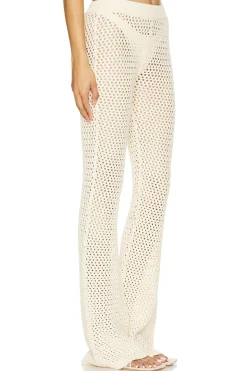 Women SER.O.YA Pants|Matching Sets>Tish Pant