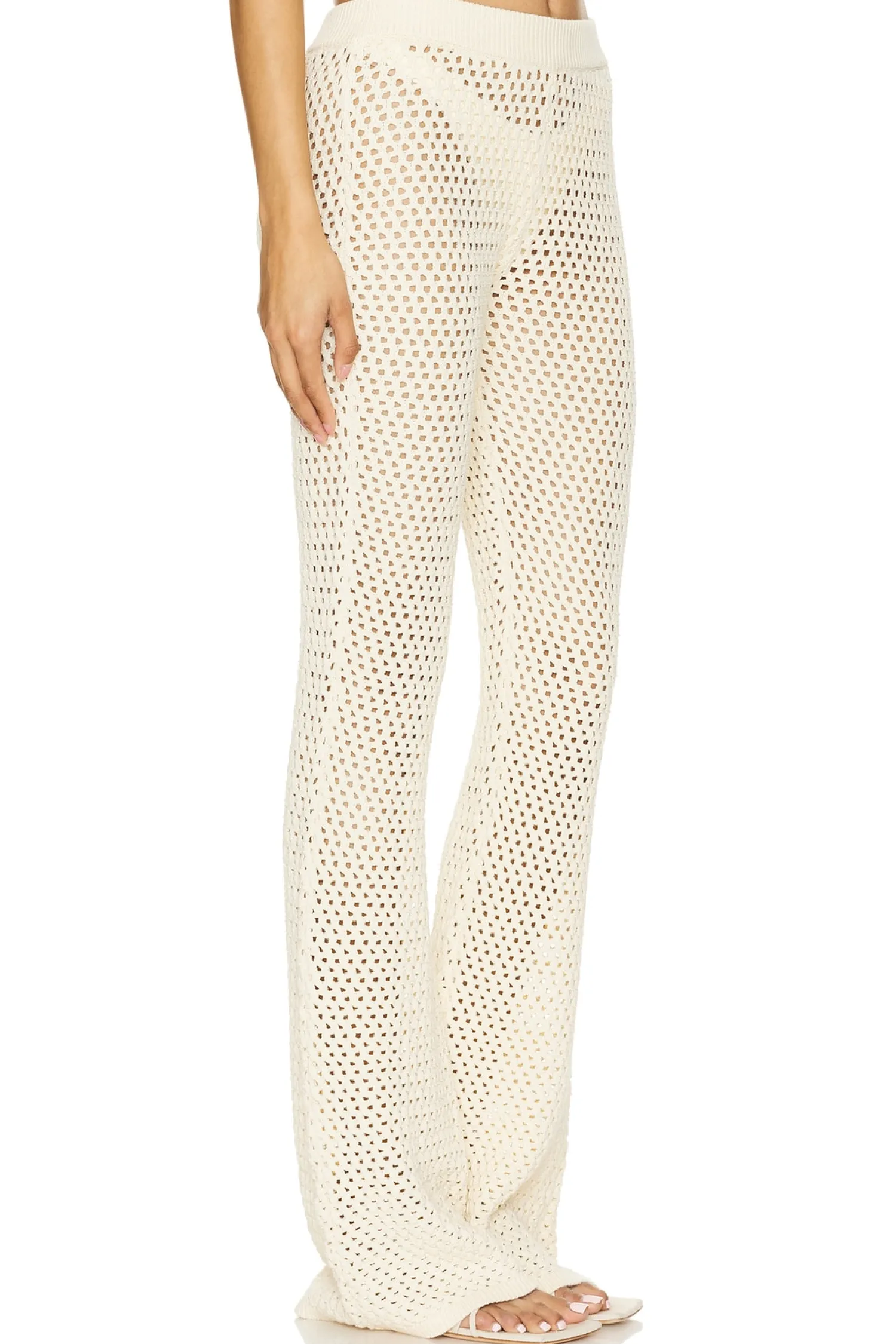 Women SER.O.YA Pants|Matching Sets>Tish Pant