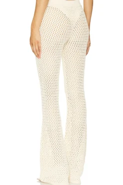 Women SER.O.YA Pants|Matching Sets><noscript><img width=