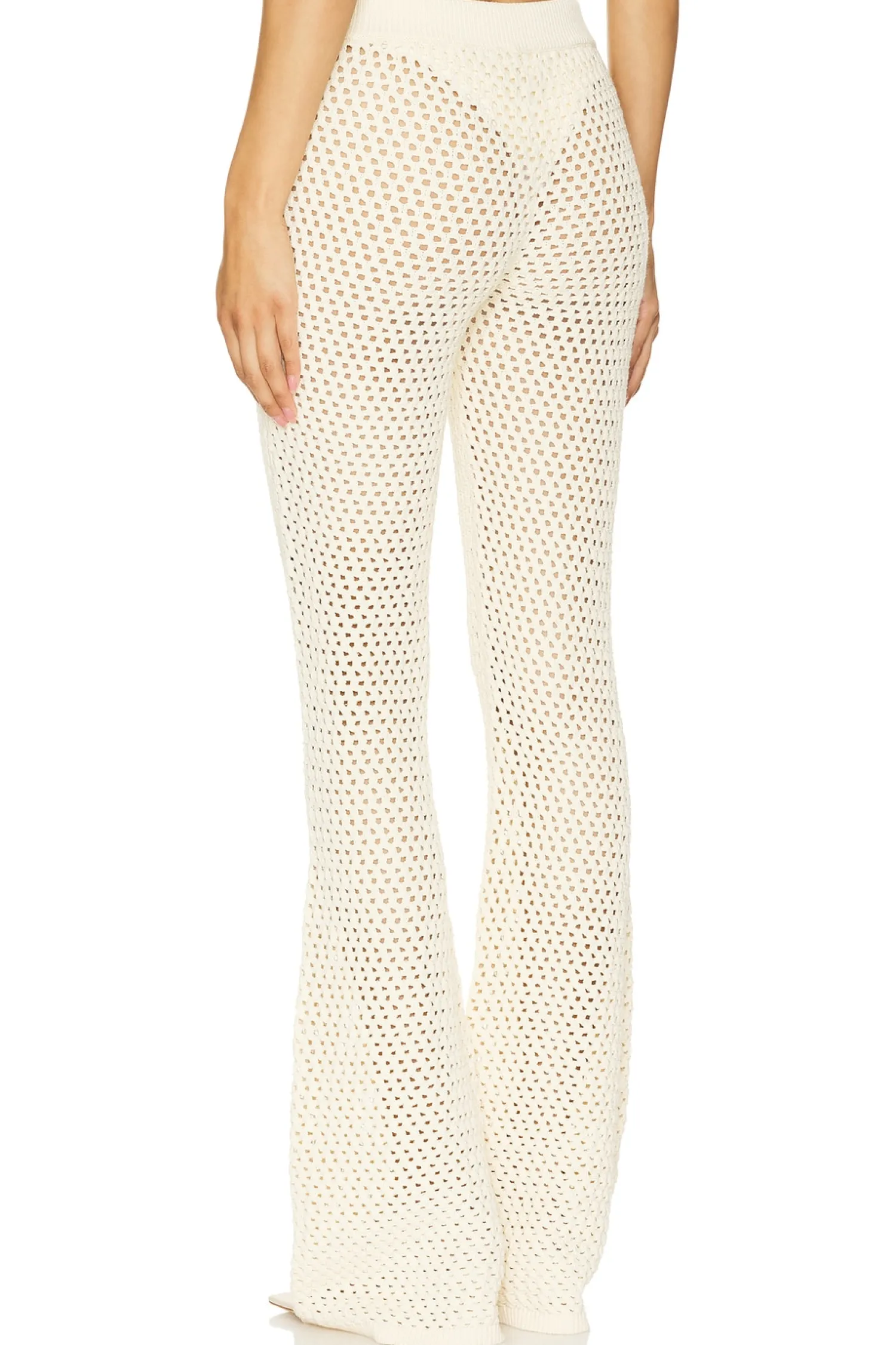 Women SER.O.YA Pants|Matching Sets>Tish Pant