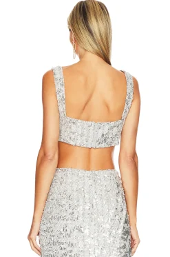 Women Amanda Uprichard Matching Sets><noscript><img width=
