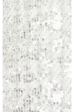 Women Amanda Uprichard Matching Sets><noscript><img width=