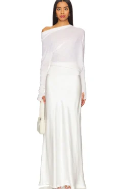 Women Enza Costa Matching Sets><noscript><img width=