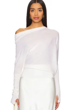 Women Enza Costa Matching Sets><noscript><img width=