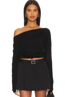 Women Enza Costa Matching Sets><noscript><img width=