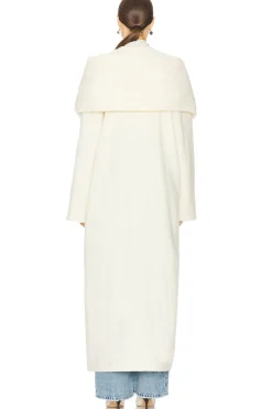 Women Bevza Jackets & Coats><noscript><img width=