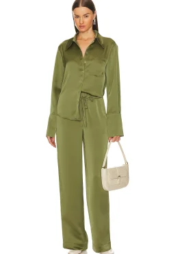 Women Song of Style Matching Sets><noscript><img width=