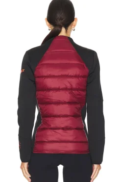 Women adidas by Stella McCartney Jackets & Coats><noscript><img width=