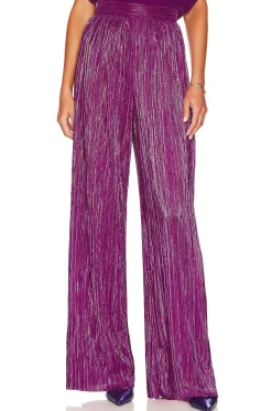 Women Sabina Musayev Pants>Tom Pant
