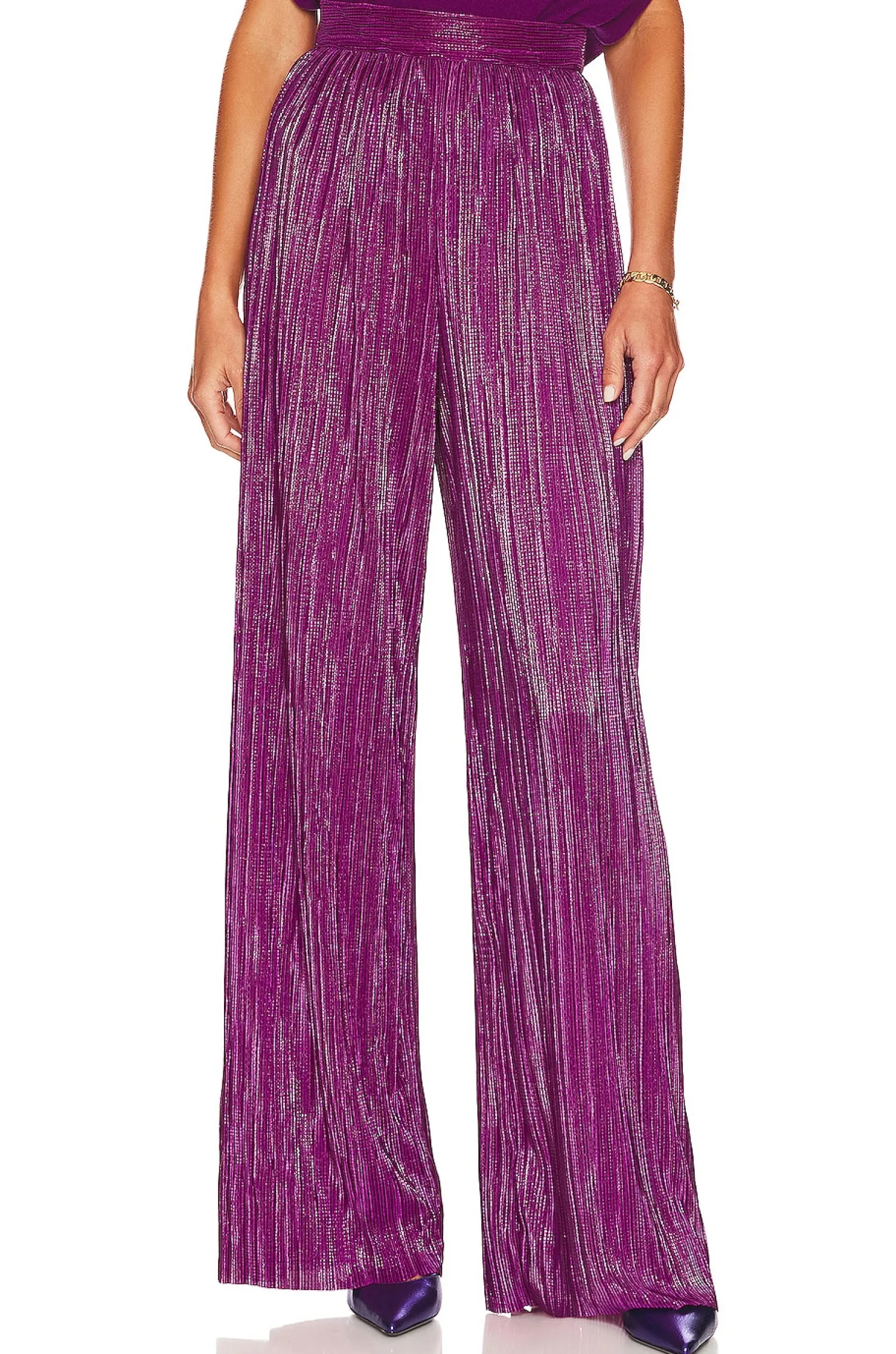 Women Sabina Musayev Pants>Tom Pant