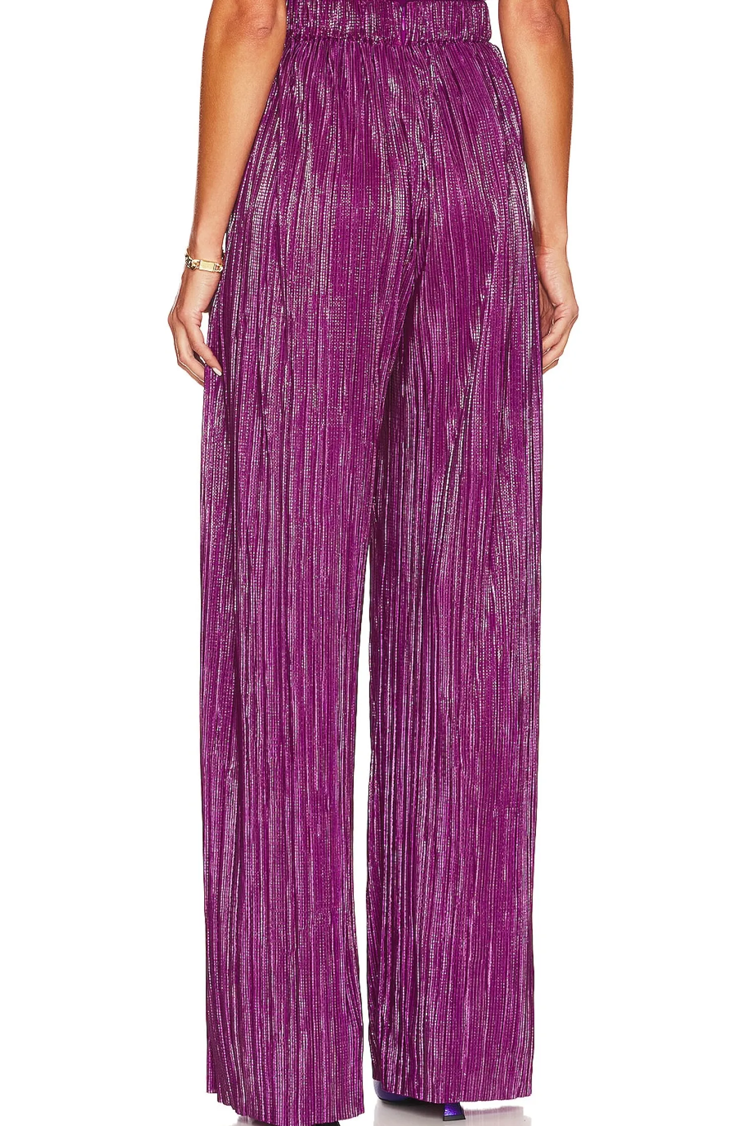 Women Sabina Musayev Pants>Tom Pant