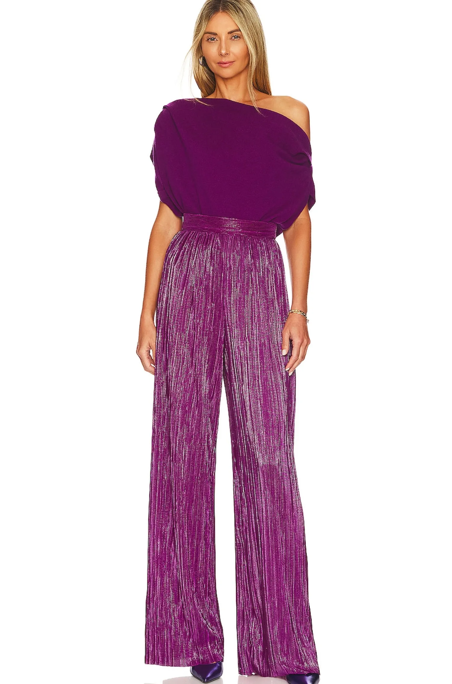 Women Sabina Musayev Pants>Tom Pant