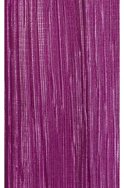 Women Sabina Musayev Pants><noscript><img width=